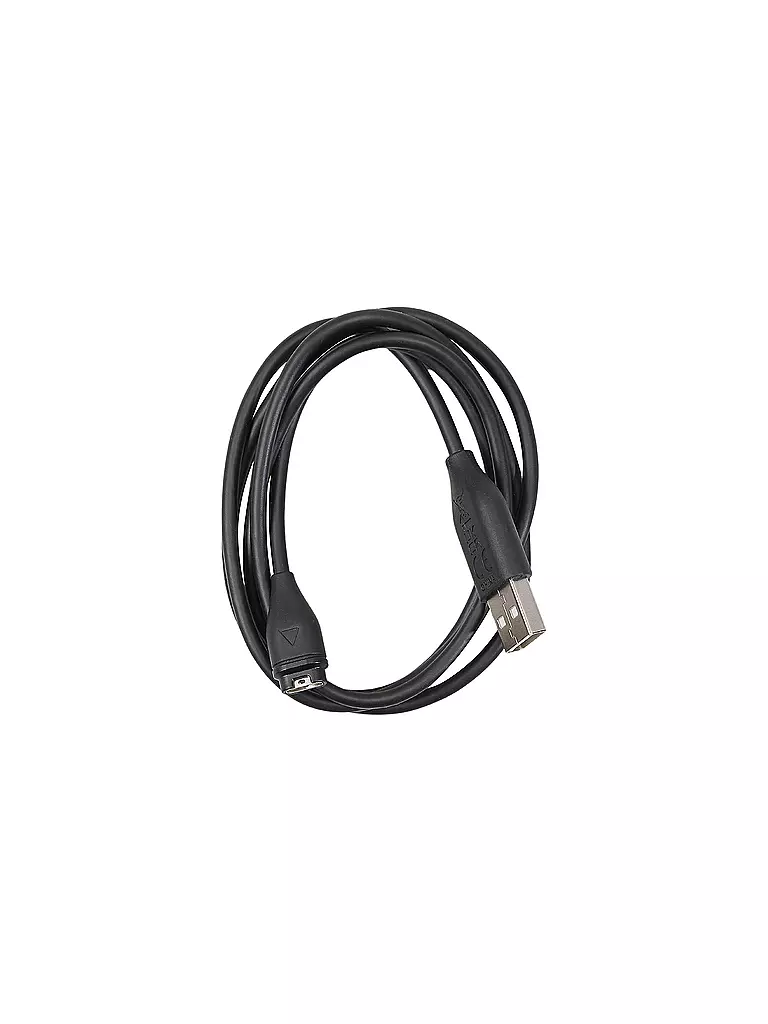 GARMIN | Cable de carga/datos USB-A | Sin color