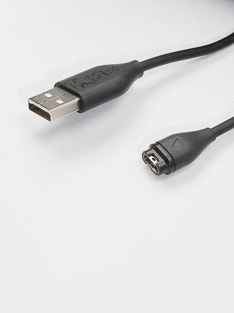 GARMIN | Cable de carga/datos USB-A | 