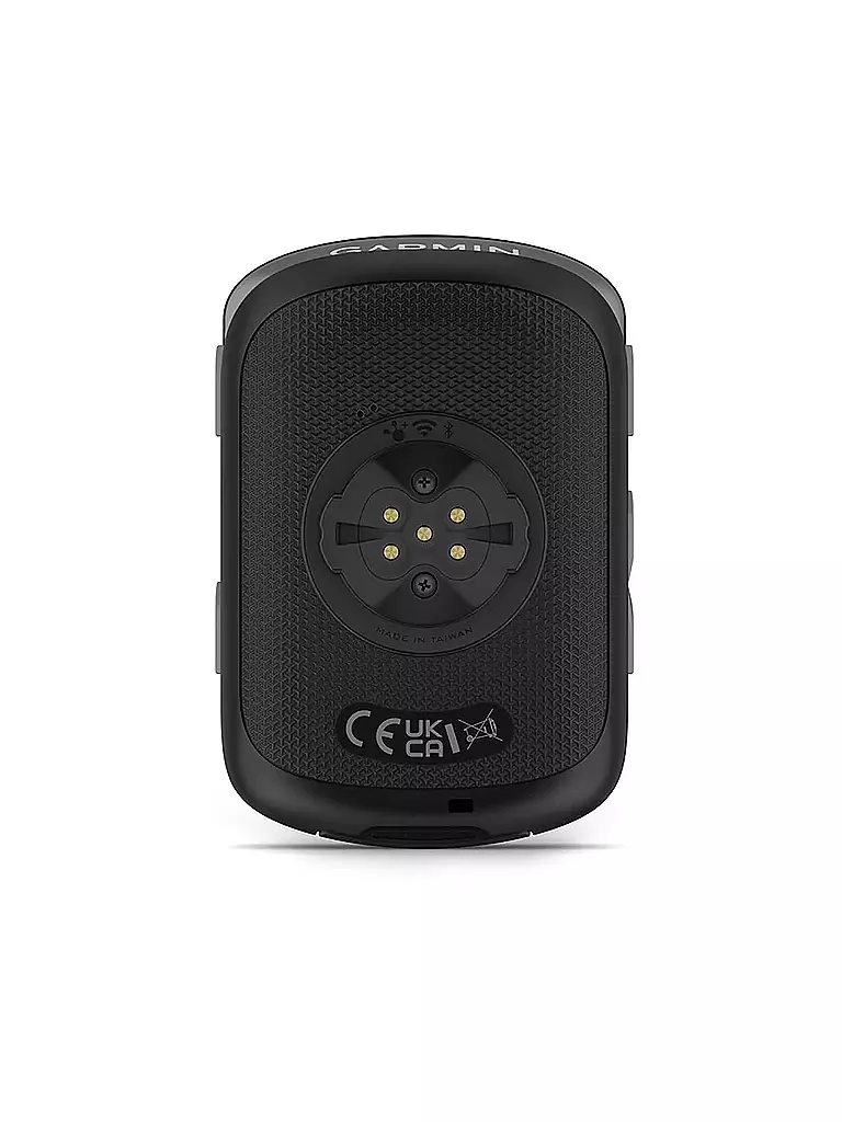 GARMIN | Ciclocomputador con GPS Edge® 540 |