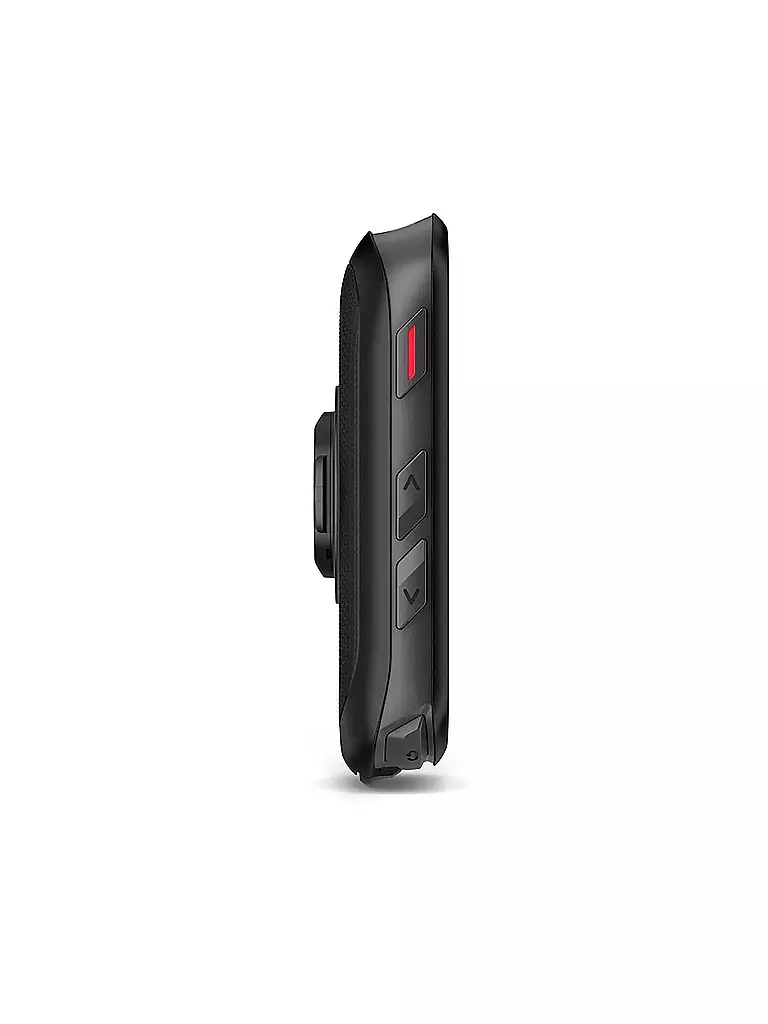 GARMIN | Ciclocomputador con GPS Edge® 540 |