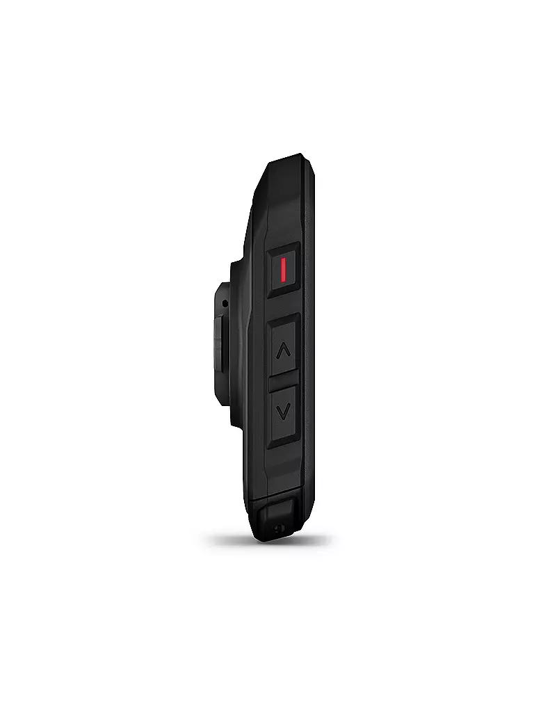 GARMIN | Ciclocomputador Edge® MTB | 