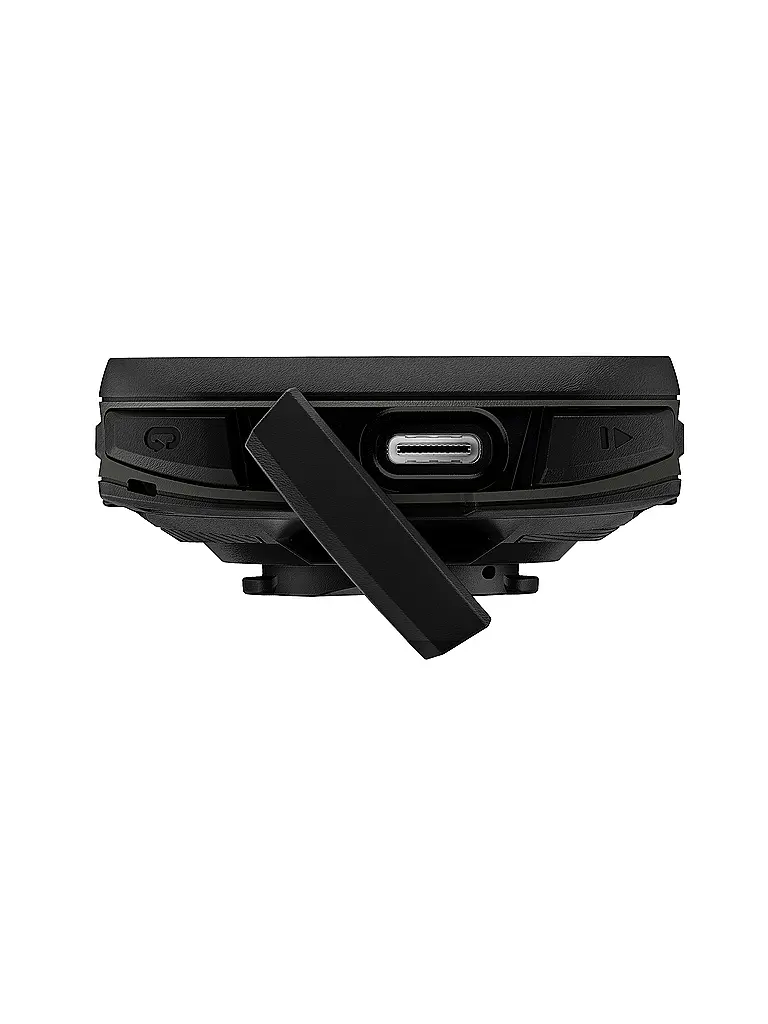 GARMIN | Ciclocomputador GPS Edge® 550 | 