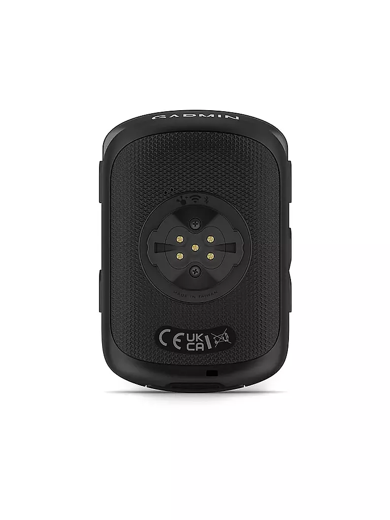 GARMIN | Ciclocomputador GPS Edge® 840 Solar |