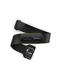 GARMIN | Cinta de pecho HRM 600 XS-S | Negro