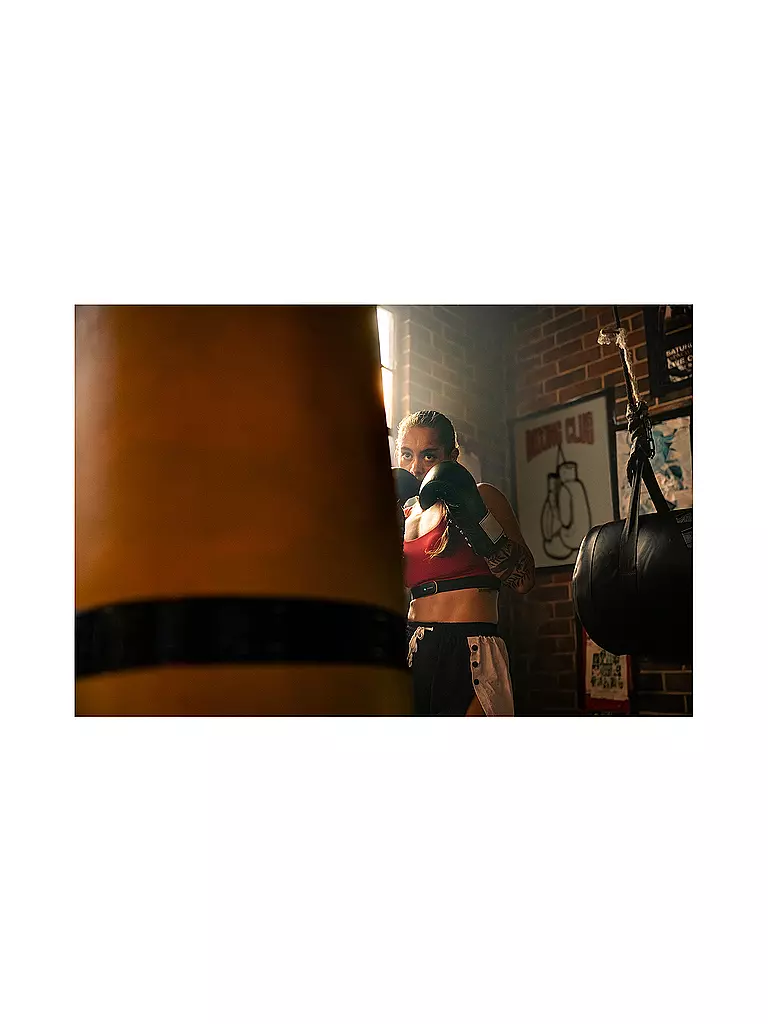 GARMIN | Cinta de pecho HRM 600 XS-S |