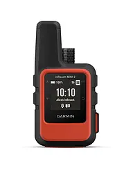 GARMIN | Comunicación por satélite inReach® Mini 2 | Negro