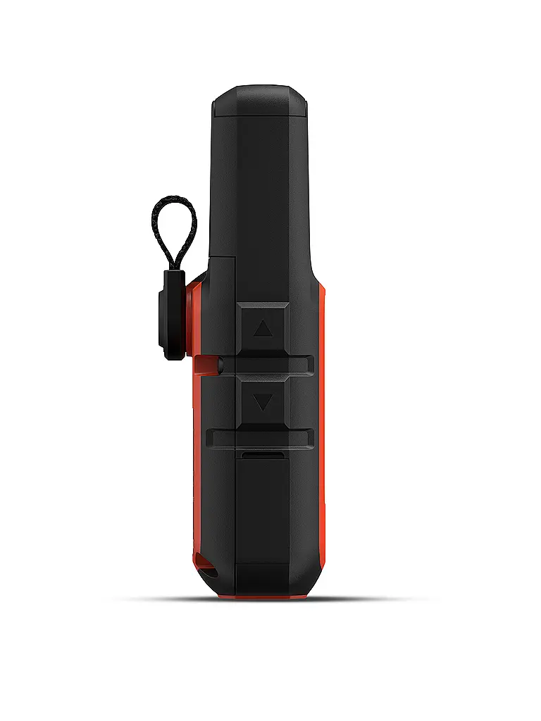 GARMIN | Comunicación por satélite inReach® Mini 2 | 