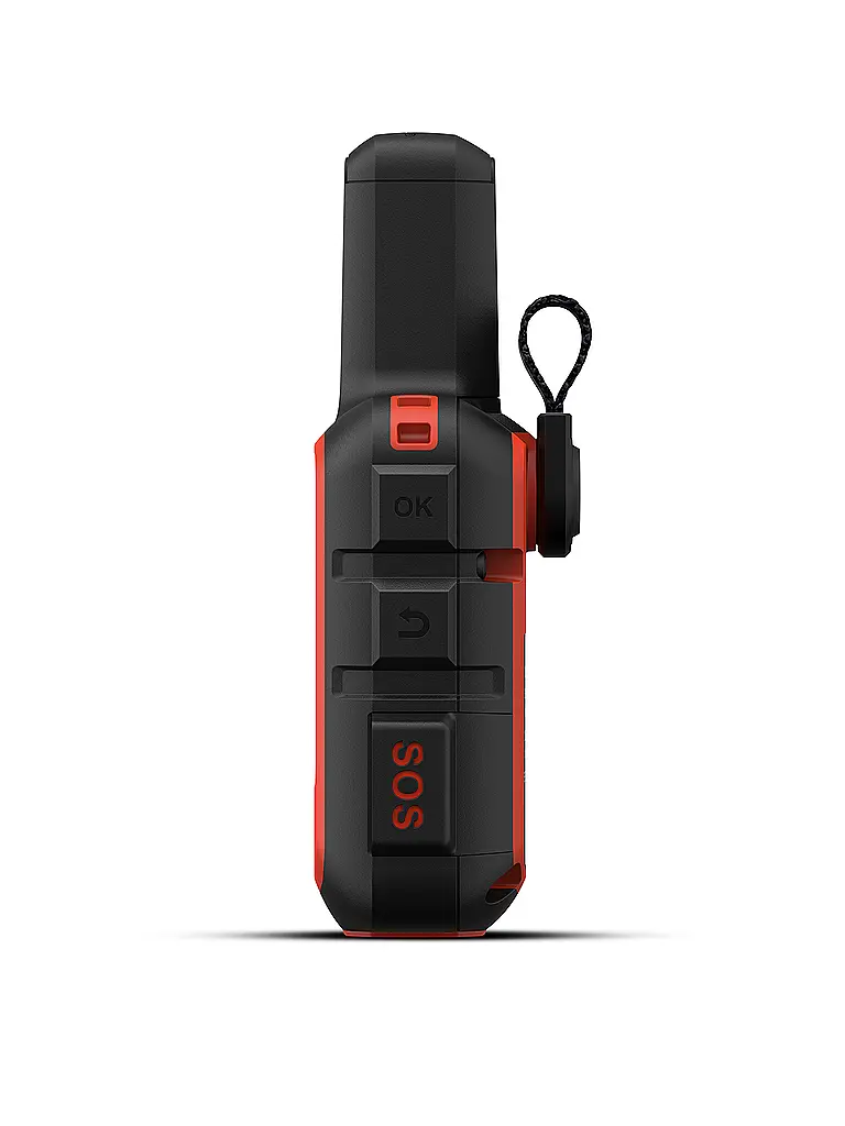 GARMIN | Comunicación por satélite inReach® Mini 2 | 