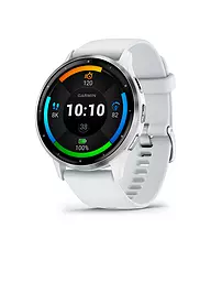 GARMIN | Fitness-Smartwatch Venu® 3 | Blanco