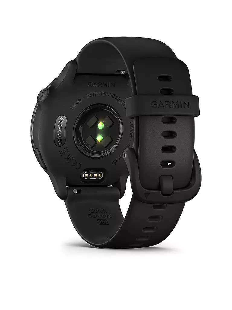 GARMIN | Fitness-Smartwatch Vivoactive® 6 |