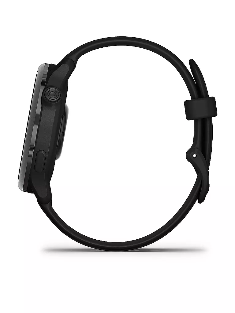 GARMIN | Fitness-Smartwatch Vivoactive® 6 |