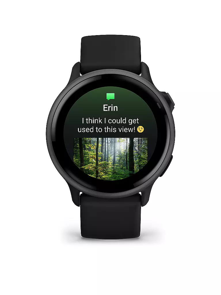 GARMIN | Fitness-Smartwatch Vivoactive® 6 |