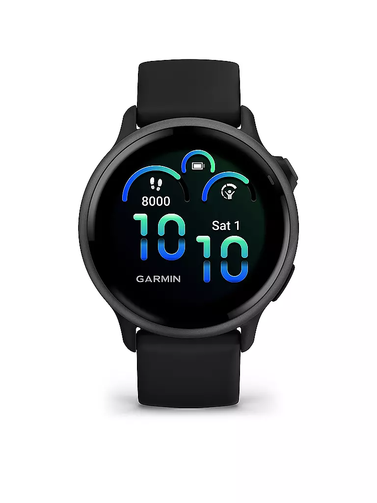 GARMIN | Fitness-Smartwatch Vivoactive® 6 |