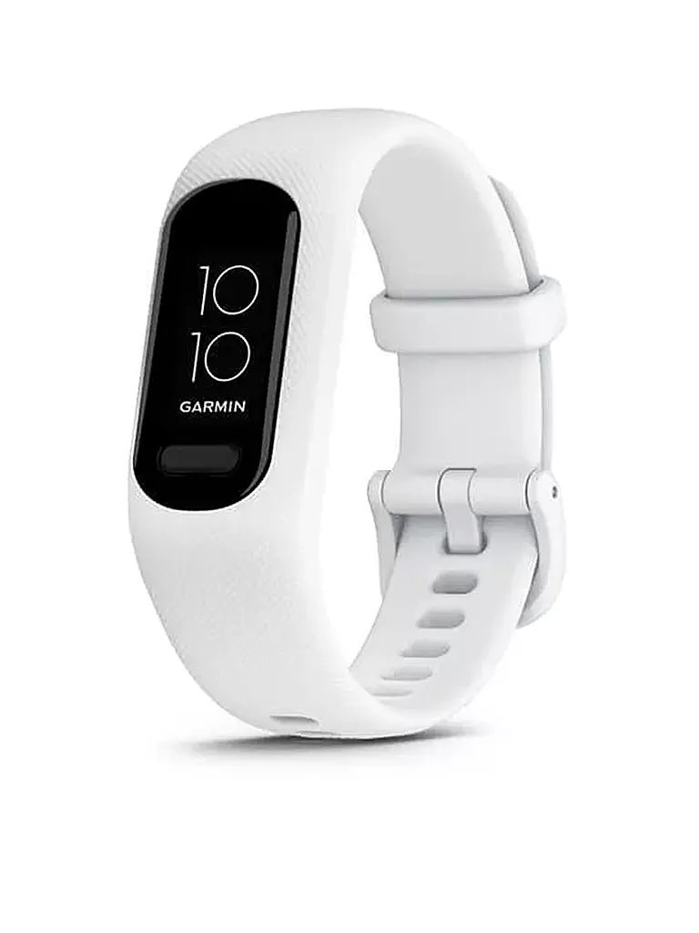 GARMIN | Fitness-Tracker Vivosmart® 5 S/M |