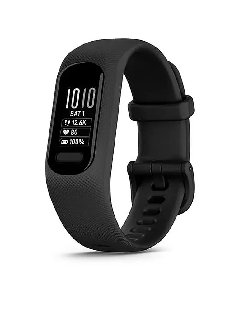 GARMIN | Fitness-Tracker Vivosmart® 5 |