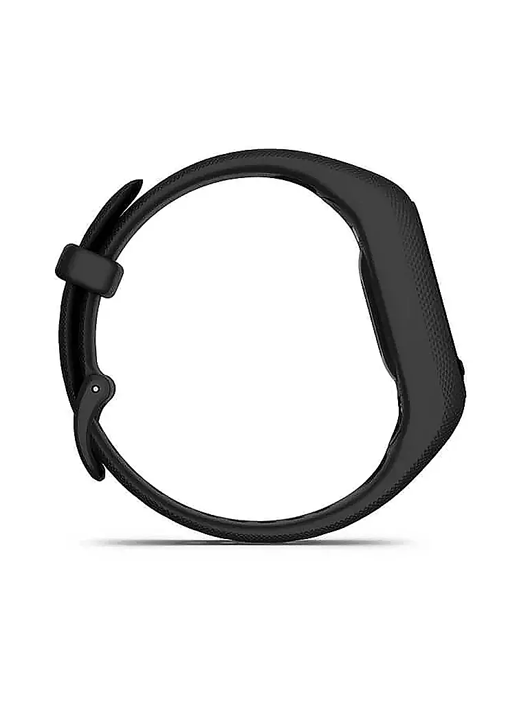 GARMIN | Fitness-Tracker Vivosmart® 5 |