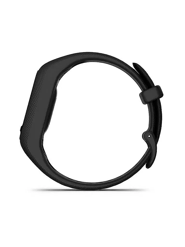 GARMIN | Fitness-Tracker Vivosmart® 5 |
