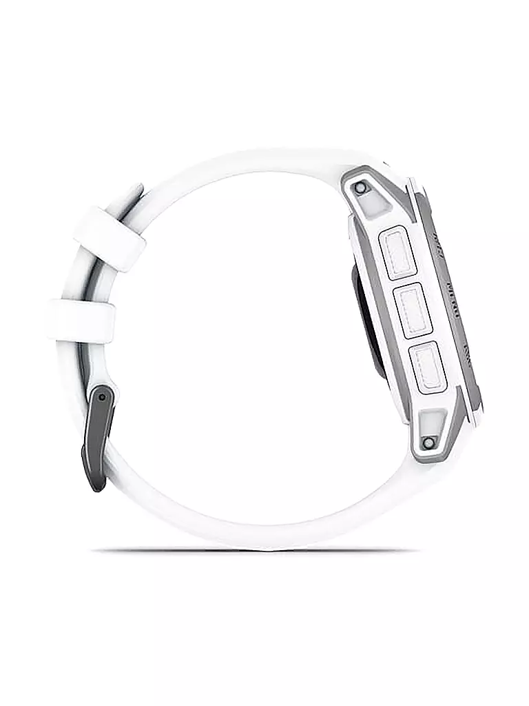 GARMIN | GPS-Smartwatch Instinct® 2S Solar Surf Edition Ericeira | 