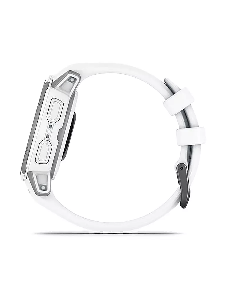 GARMIN | GPS-Smartwatch Instinct® 2S Solar Surf Edition Ericeira | 