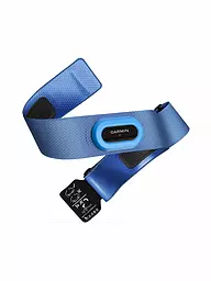 GARMIN | Herzfrequenz-Brustgurt HRM-Swim™ | Sin color