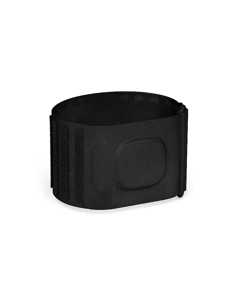 GARMIN | Index™ Monitor de sueño L-XL | 