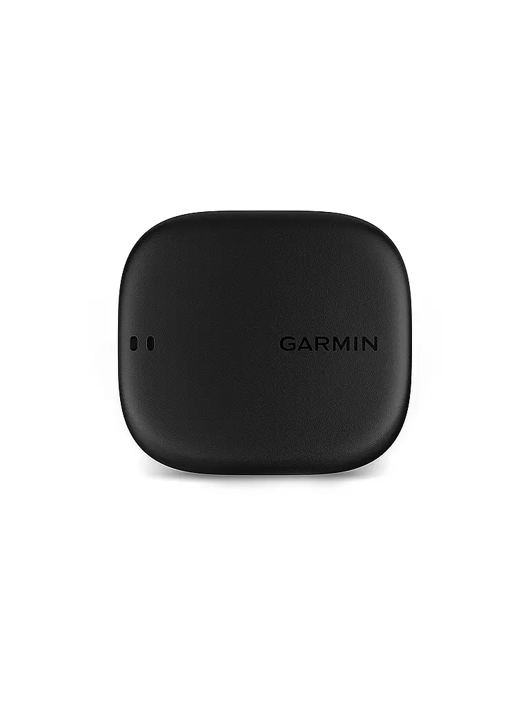 GARMIN | Index™ Monitor de sueño L-XL | 