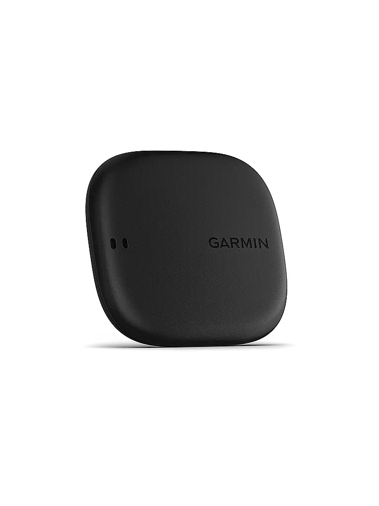 GARMIN | Index™ Monitor de sueño L-XL | 