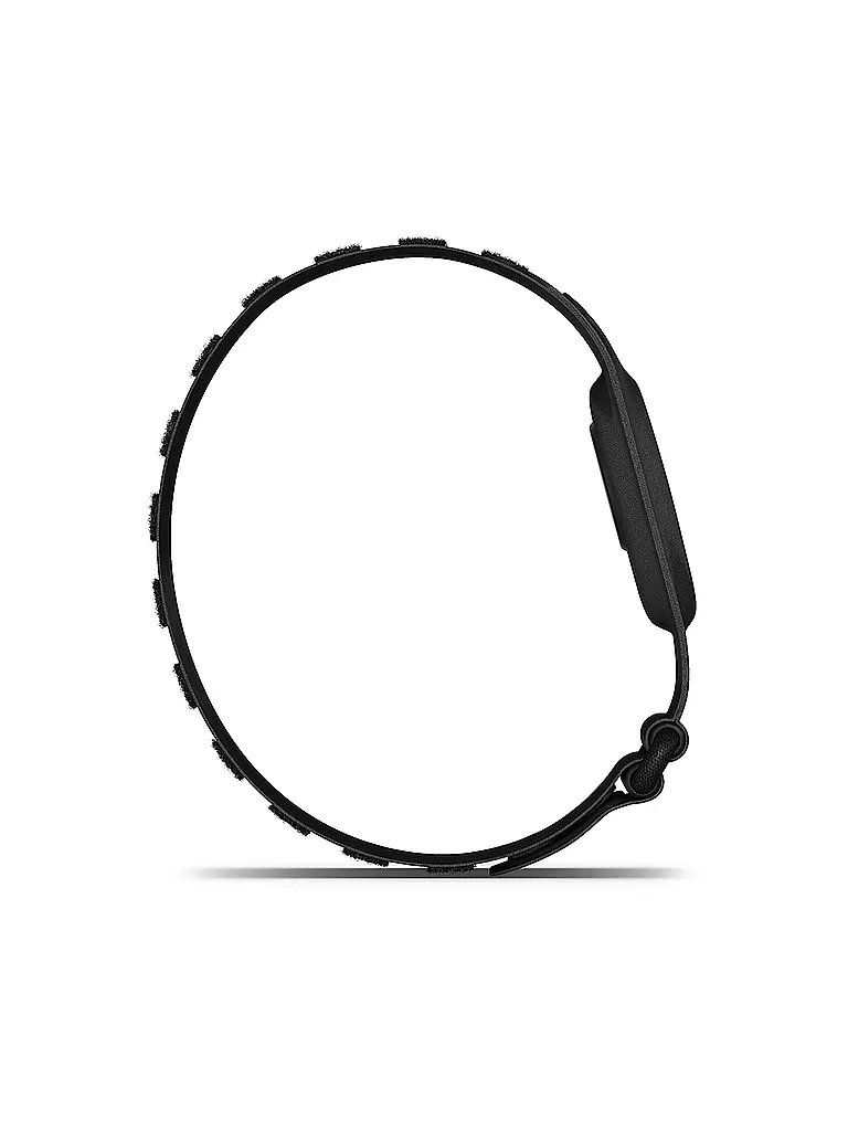 GARMIN | Index™ Monitor de sueño L-XL | 