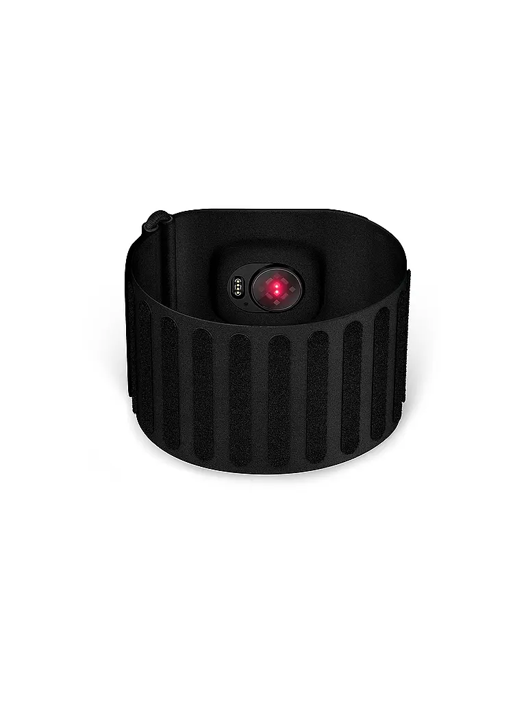 GARMIN | Monitor de sueño Index™ S-M | 