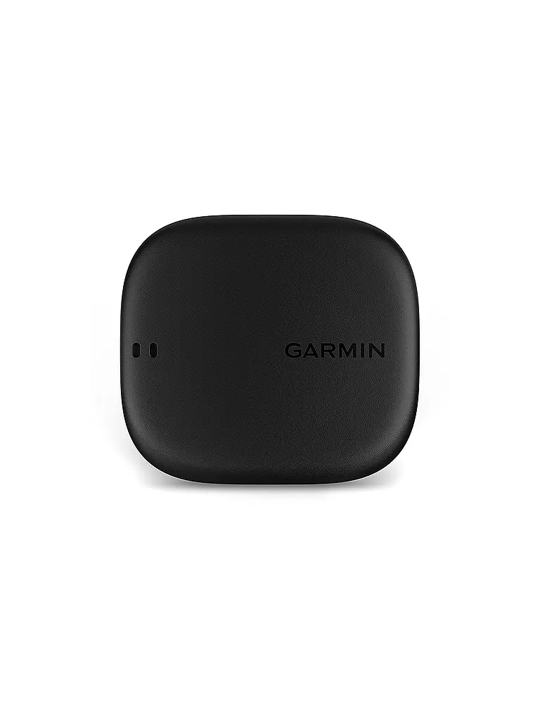 GARMIN | Monitor de sueño Index™ S-M | 