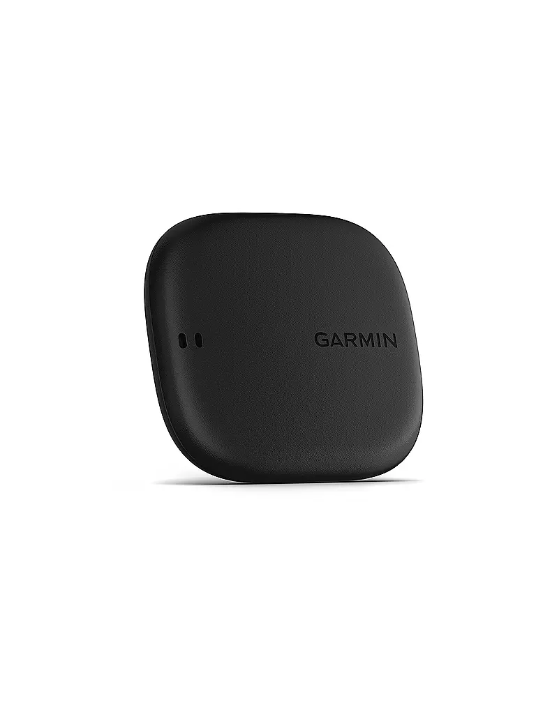 GARMIN | Monitor de sueño Index™ S-M | 