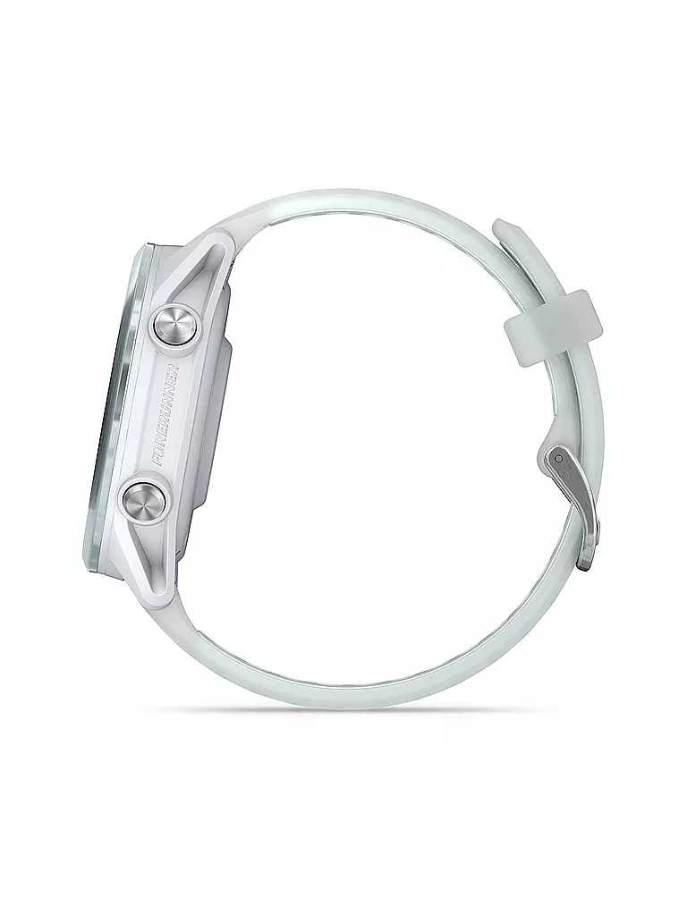 GARMIN | Reloj de running con GPS Forerunner® 570 de 42 mm |