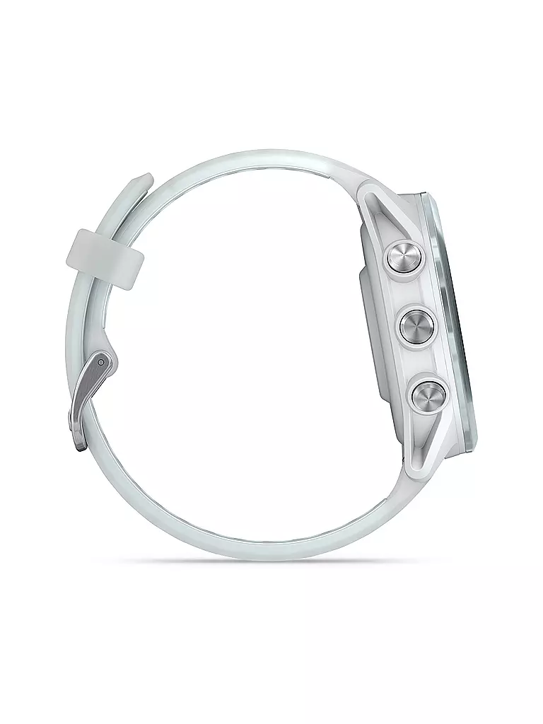 GARMIN | Reloj de running con GPS Forerunner® 570 de 42 mm |