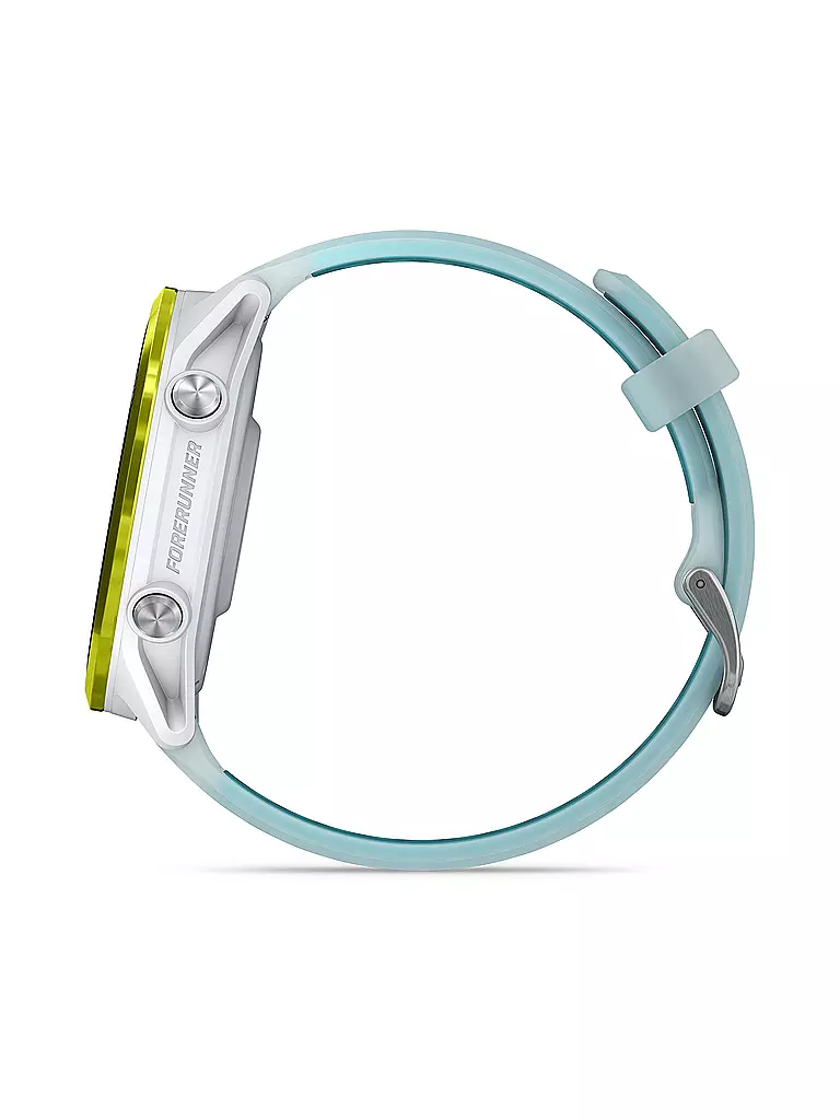 GARMIN | Reloj de running con GPS Forerunner® 570 de 47 mm | 