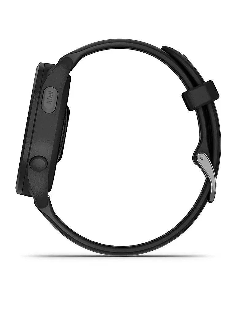 GARMIN | Reloj de running GPS Forerunner® 165 Music |