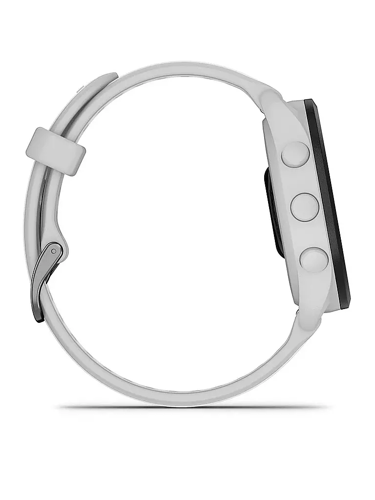 GARMIN | Reloj GPS para correr Forerunner® 165 Music |