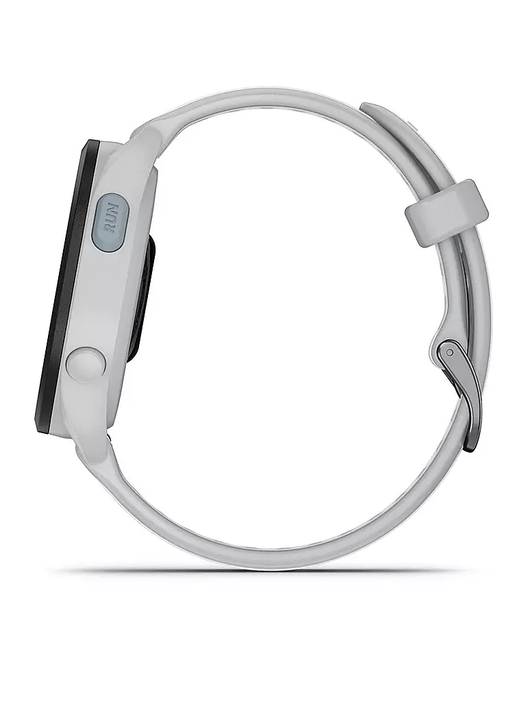 GARMIN | Reloj GPS para correr Forerunner® 165 Music |