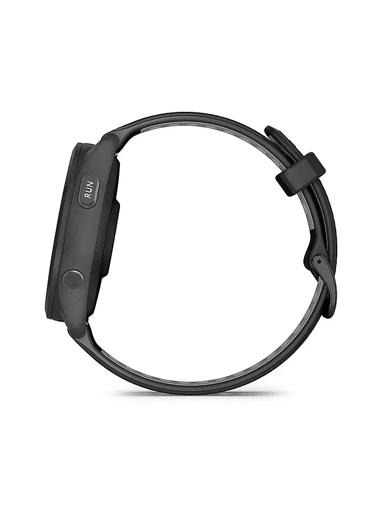 GARMIN | Reloj GPS para correr Forerunner® 265 | 