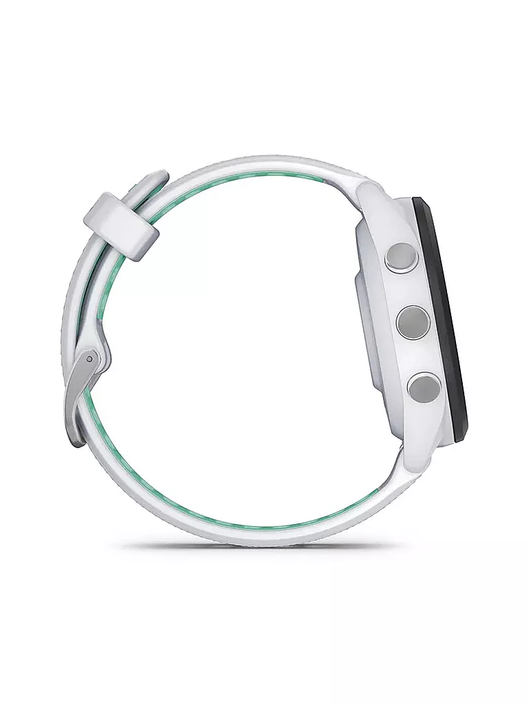 GARMIN | Reloj GPS para correr Forerunner® 265S |