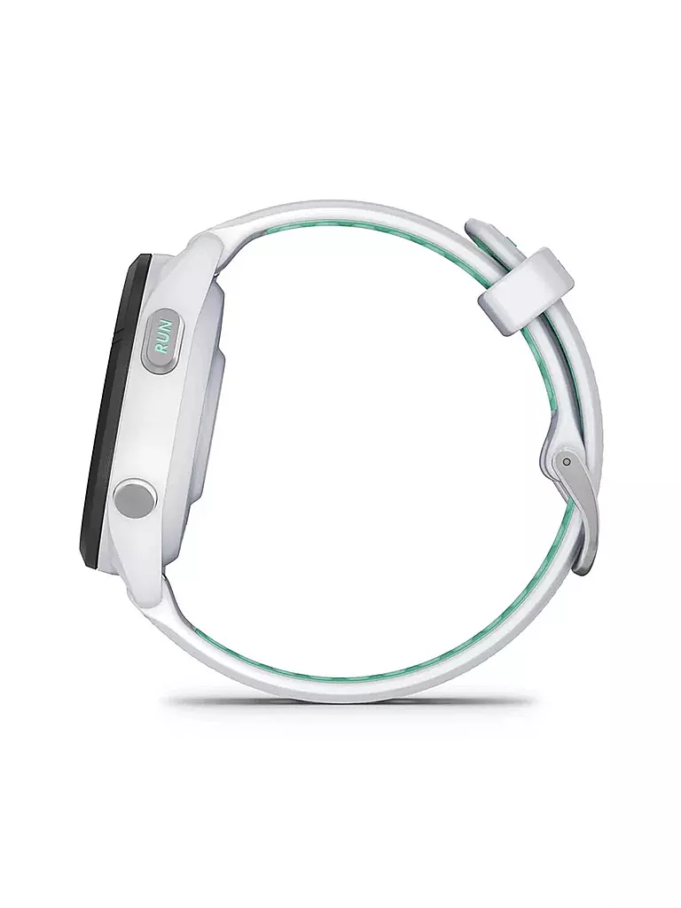 GARMIN | Reloj GPS para correr Forerunner® 265S |