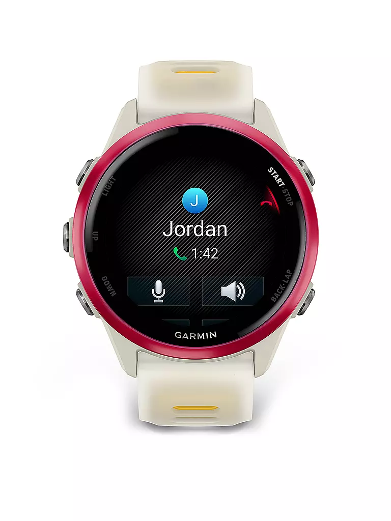 GARMIN | Reloj GPS para correr Forerunner® 570 de 42 mm |