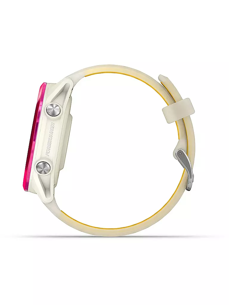 GARMIN | Reloj GPS para correr Forerunner® 570 de 42 mm |