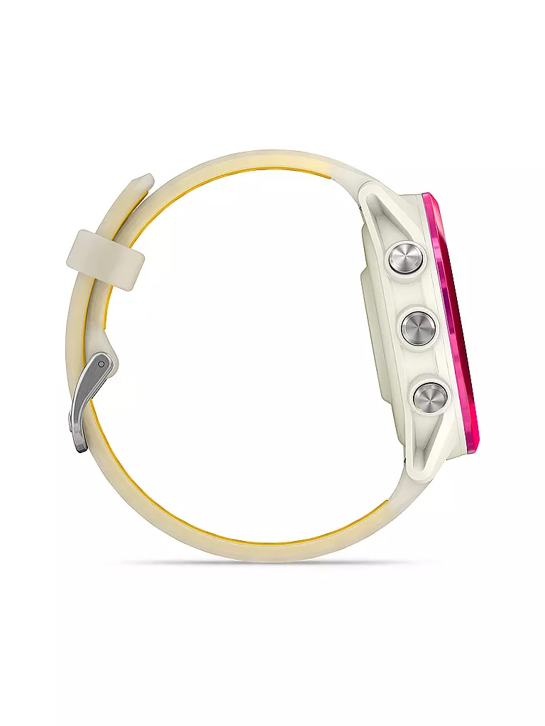 GARMIN | Reloj GPS para correr Forerunner® 570 de 42 mm |