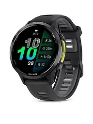 GARMIN | Reloj GPS para correr Forerunner® 970 | Negro