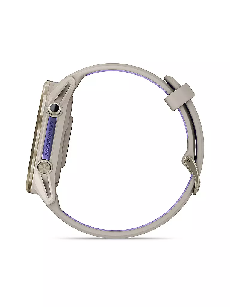 GARMIN | Reloj GPS para correr Forerunner® 970 | 