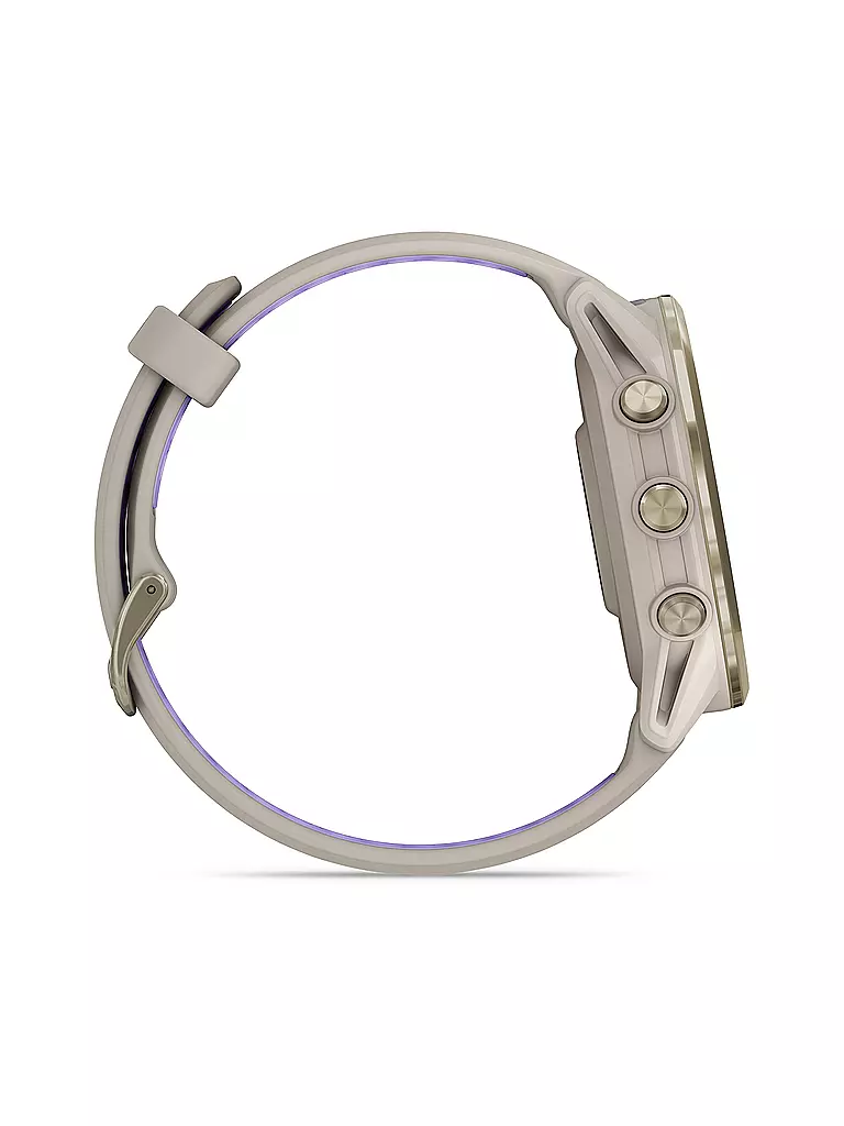 GARMIN | Reloj GPS para correr Forerunner® 970 | 