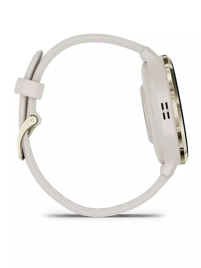 GARMIN | Smartwatch de fitness Venu® 3S | Beige