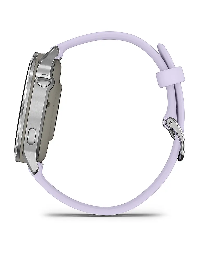 GARMIN | Smartwatch de fitness Venu® 4 - 41 mm | 