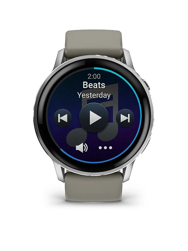 GARMIN | Smartwatch de fitness Venu® 4 - 45 mm | 