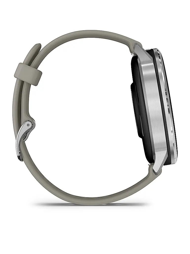 GARMIN | Smartwatch de fitness Venu® 4 - 45 mm | 